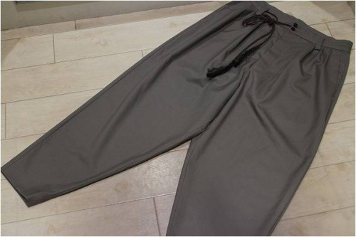 17年07月27日：画像６