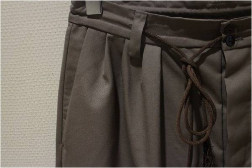 17年07月27日：画像７