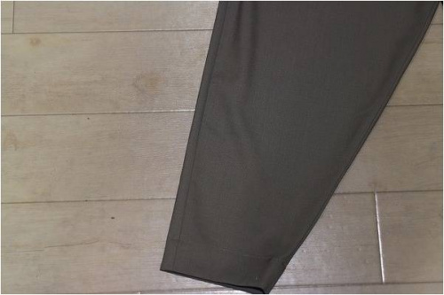 17年07月27日：画像８