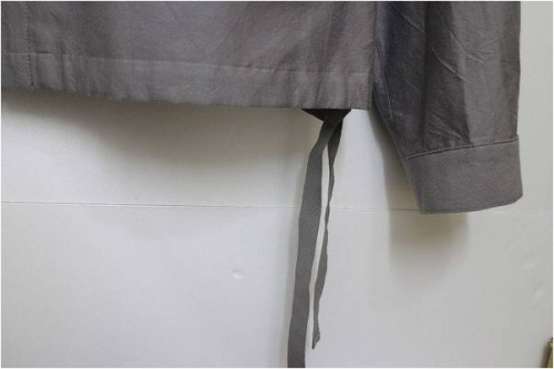 17年07月29日：画像６