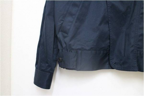 17年07月29日：画像８