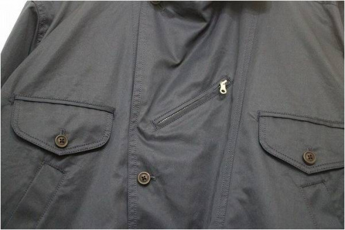 17年07月29日：画像９