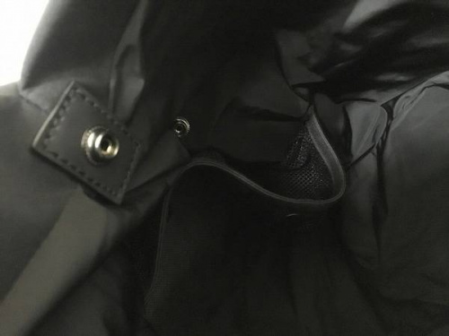 17年07月30日：画像６