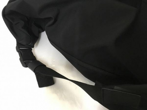 17年07月30日：画像７