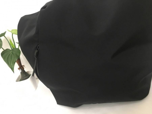 ワイスリーのY-3