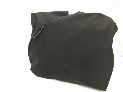 17年07月30日：画像８