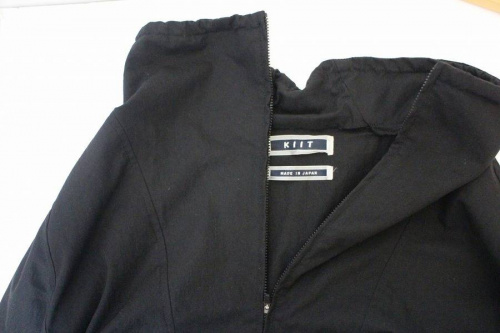 コラボの#七夕祭り