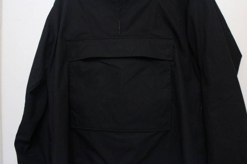 #七夕祭りの#セール