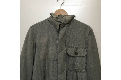 橋本の買取