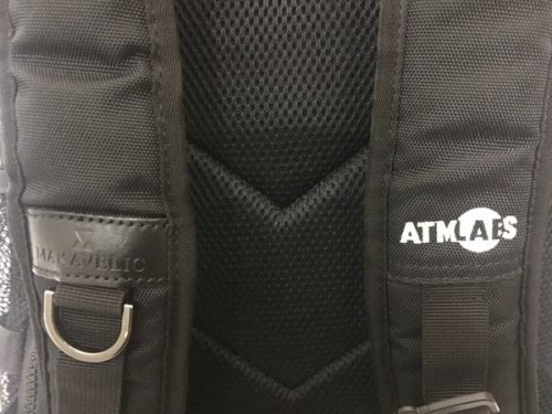 バッグの買取