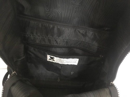 買取