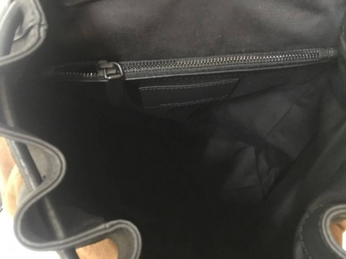 買取