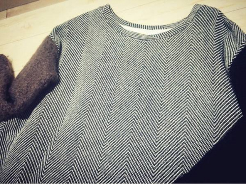 My beautiful landletのマイビューティフルランドレット
