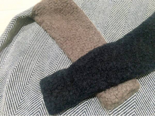 橋本の買取