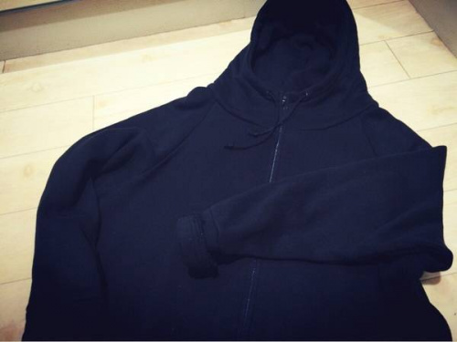 コムデギャルソンのドメブラ