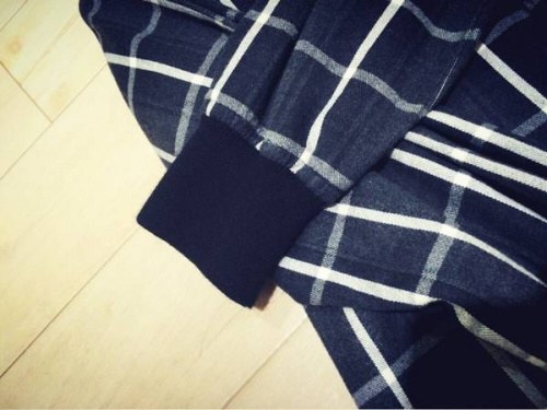 17年08月22日：画像６