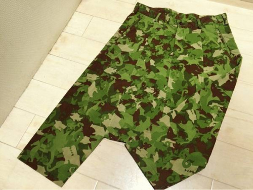 17年08月22日：画像７