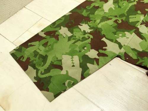 17年08月22日：画像８