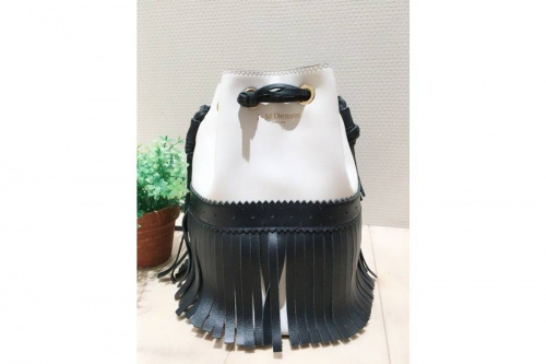 ジェイ・エムデヴィッドソンの別注