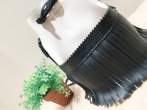 J&M Davidsonのジェイ・エムデヴィッドソン