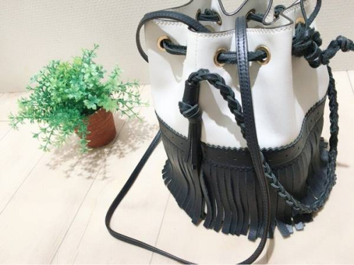 17年08月25日：画像６