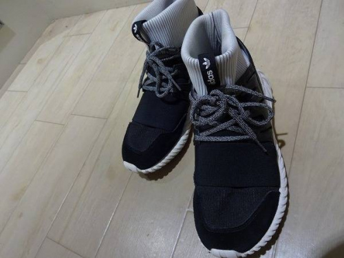 17年08月26日：画像７