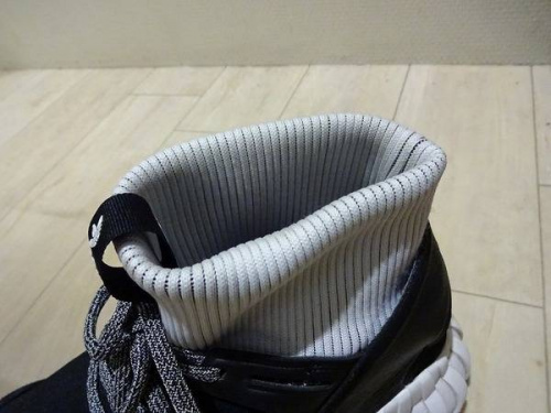 17年08月26日：画像８