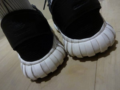 17年08月26日：画像９