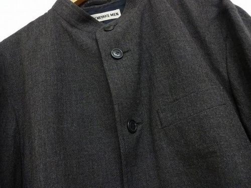 ドメブラの橋本