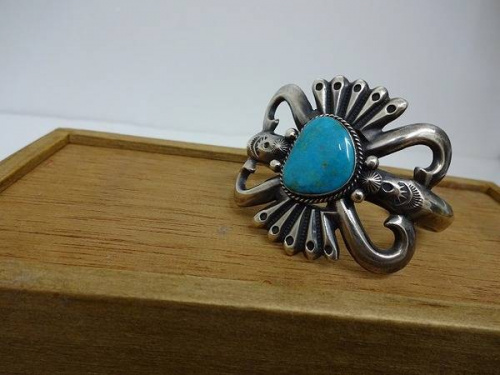 17年09月01日：画像６