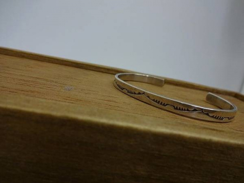 17年09月01日：画像７