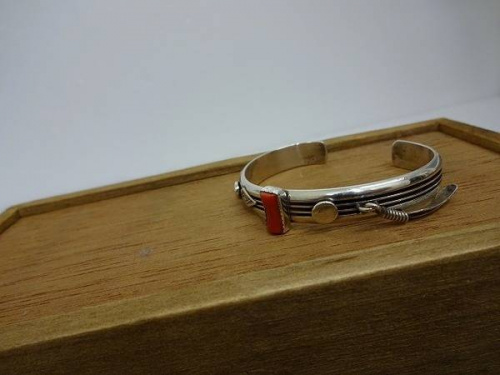 17年09月01日：画像８