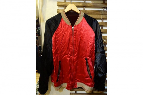 17年09月03日：画像６