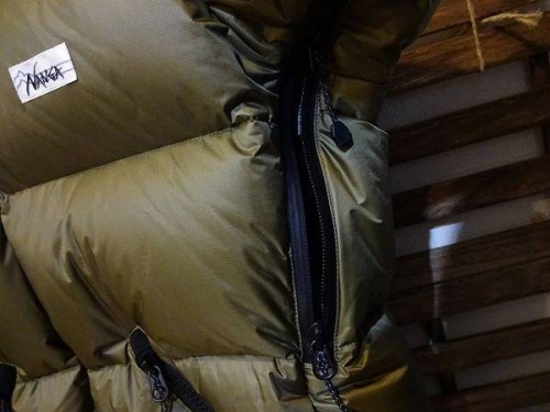 秋冬買取強化