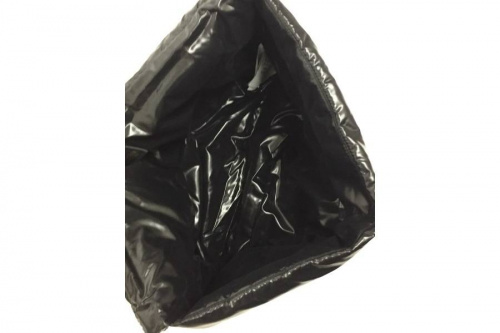 ダウンの橋本店