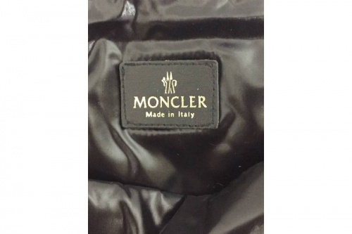 橋本店の横浜線