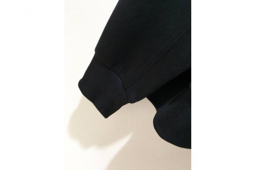 買取