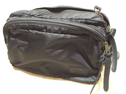 17年09月12日：画像６