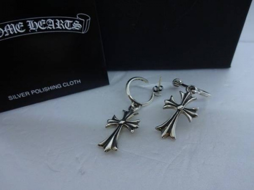 クロムハーツのCHROME HEARTS