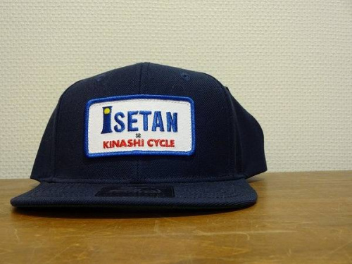 橋本の買取