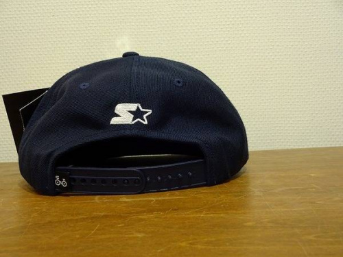 買取