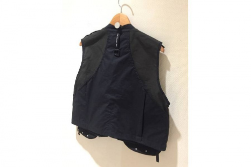 snow peakの17年モデル