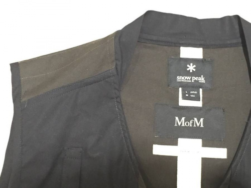 17年モデルの橋本