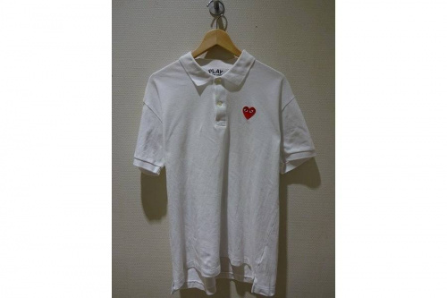 17年09月20日：画像６