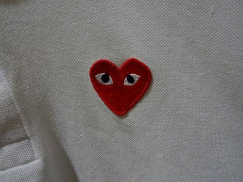 17年09月20日：画像７