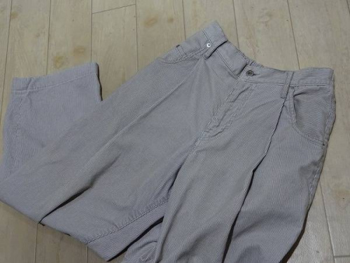 ネオンサインのNEON SIGN　