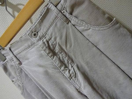 ドメスティックの橋本