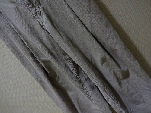 橋本の買取