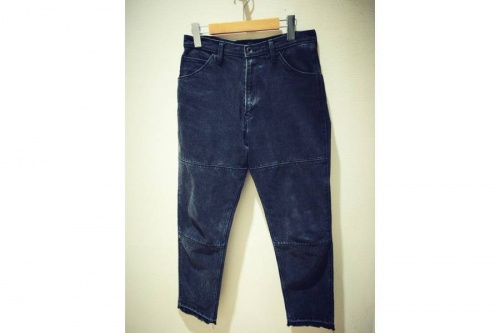 エッセイの17年モデル