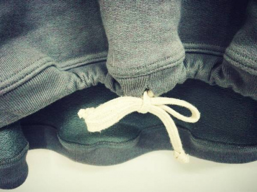 買取の秋冬